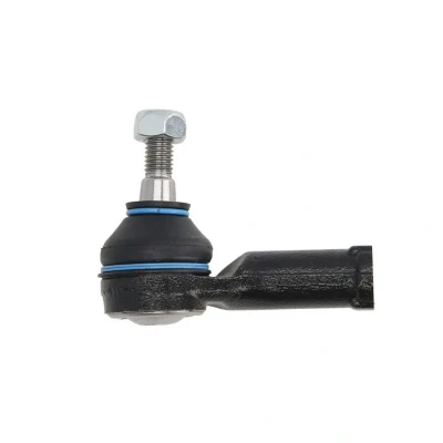 Abbildung von REINHOCH RH01 4021 Spurstangenkopf rechts FORD: FIESTA 5, 4, Puma