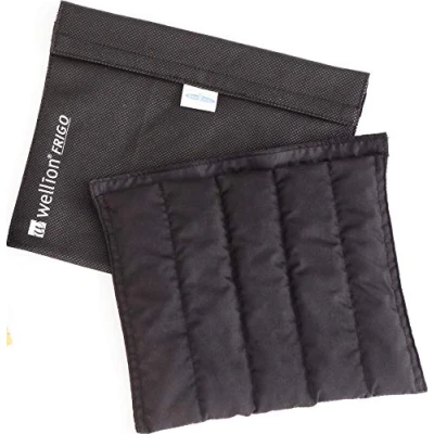 Abbildung von Wellion Frigo Xxl med cooler bag