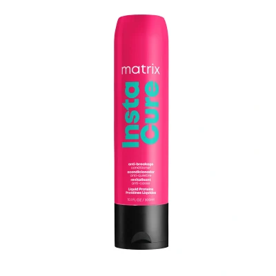 Abbildung von Total Results Instacure Anti Haarbreuk Conditioner