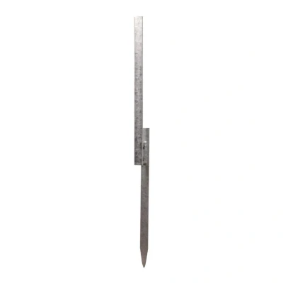 Abbildung von Gallagher Halterung S10/S20/S17/S22,