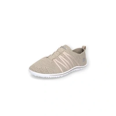 Abbildung von Dockers by Gerli Slipper, Damen, Größe: 41, Grau Textil