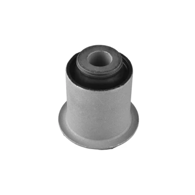 Abbildung von TEDGUM 00268154 Hülse, Querlenkerlagerung HONDA: CR V 2
