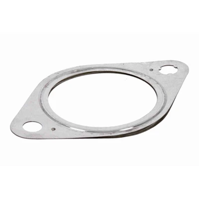 Abbildung von VAICO V25 1245 Dichtung, Abgasrohr FORD: Grand C Max, Focus 3 Turnier, 2 Schrägheck