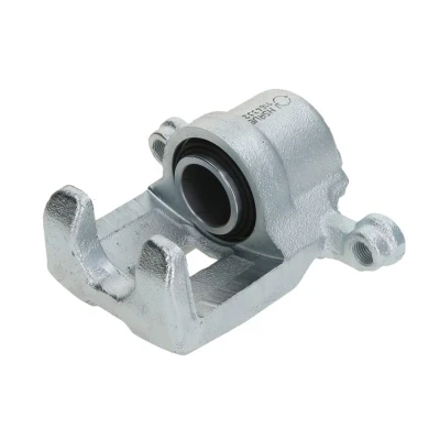 Abbildung von BUDWEG CALIPER 344639 Bremssattel NISSAN: Murano I