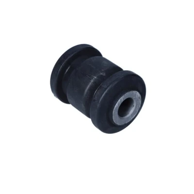 Abbildung von MAXGEAR 72 5191 Querlenkerlager Vorderachse unten, vorne HONDA: CR V 3