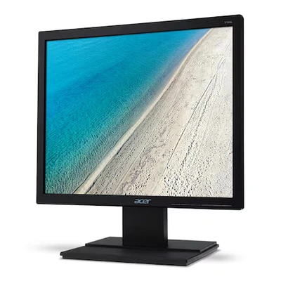 Abbildung von Acer V6 (V196LBbmi) 19&quot; SXGA Business Monitor 48,3 cm (19,0 Zoll), IPS, 75Hz, 1x VGA, HDMI (1.4)