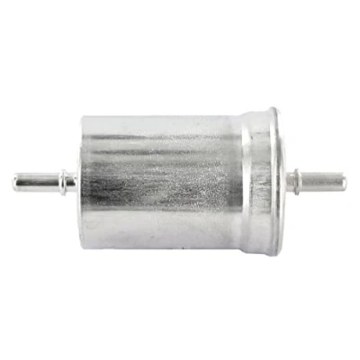 Abbildung von VAICO V40 0642 Kraftstofffilter Leitungsfilter 8 Original Qualität PEUGEOT: 308 II Schrägheck, 406 Kombi, I RENAULT: TWINGO 1