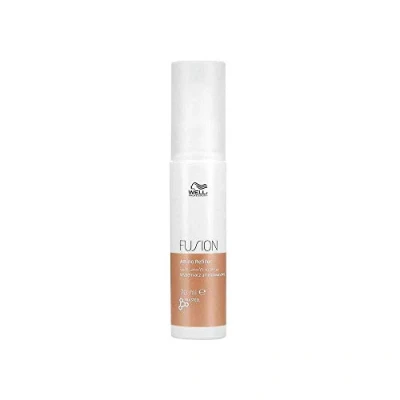Abbildung von Wella Haarwuchs Behandlung, 70 ml