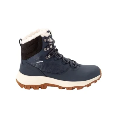 Abbildung von Jack Wolfskin EVERQUEST TEXAPORE HIGH W Wanderstiefel