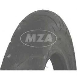 Abbildung von Reifen 2,75 x 16 VRM 201 S50, S51, S53, KR51/1, KR51/2, SR4 1, 2, 3, 4