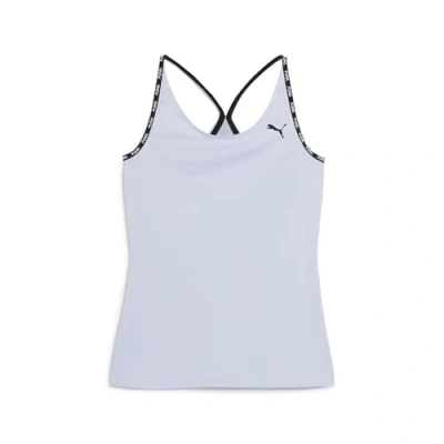 Abbildung von PUMA Unisex W Strong Tank Panzer, Cool Weather,