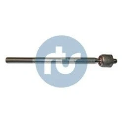 Abbildung von RTS 92 08034 Axialgelenk Vorderachse beidseitig M17x1,5mm 292mm MAZDA: 3 Hatchback, 5, Hatchback