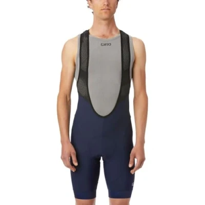 Abbildung von Giro Chrono Shorts Midnight Blue M