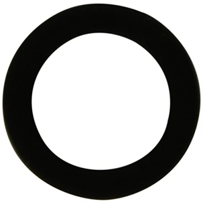 Abbildung von BOSCH 1 460 225 082 Dichtring