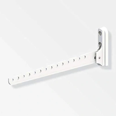 Abbildung von SO TECH® Garderobe OrgaTech Alfer Kleiderlüfter 330 mm (1 St)