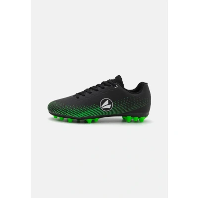 Abbildung von JAKO Unisex J SFG Skill Fussballschuh, neon Green/Jet Black, 38 EU