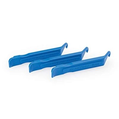 Abbildung von Park Tool Tire Lever Set