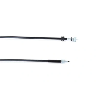Abbildung von VICMA 116SP Tachowelle
