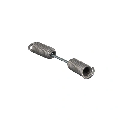 Abbildung von FEBI BILSTEIN 08490 Feder, Bremsbacken