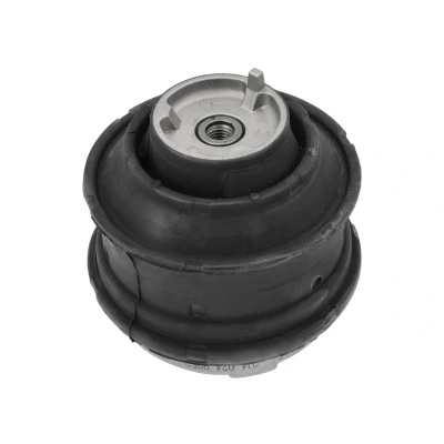 Abbildung von MEYLE 014 024 9052 Motorlager ORIGINAL Quality vorne Hydrolager MERCEDES BENZ: C Klasse Limousine, T modell