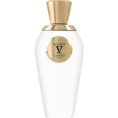 Abbildung von V Canto Misiarte Extrait de Parfum 100 ml
