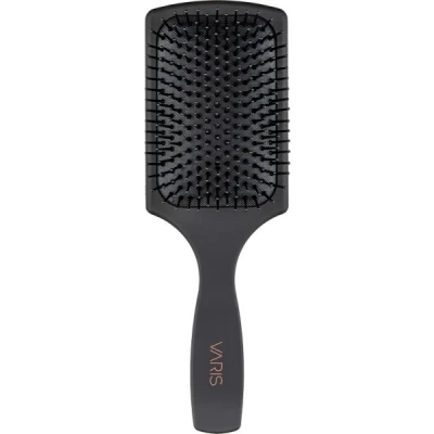 Abbildung von Paddle Brush