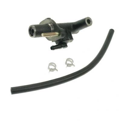 Abbildung von BLUE PRINT ADM53431 Kupplungsgeberzylinder für Linkslenker MAZDA: 626 V Hatchback, Station Wagon, 323 F 6