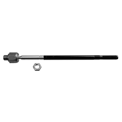 Abbildung von LEMFÖRDER 27600 01 Axialgelenk Vorderachse M16x1,5 384 FORD: Transit Mk6 Pritsche/Fahrgestell, Kastenwagen, Bus