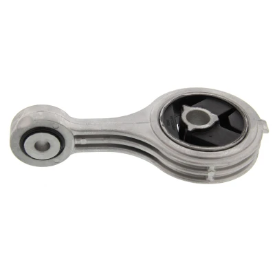 Abbildung von MAPCO 36033 Motorlager links, unten Gummimetalllager FIAT: Punto II Schrägheck, Idea, LANCIA: Musa, Ypsilon