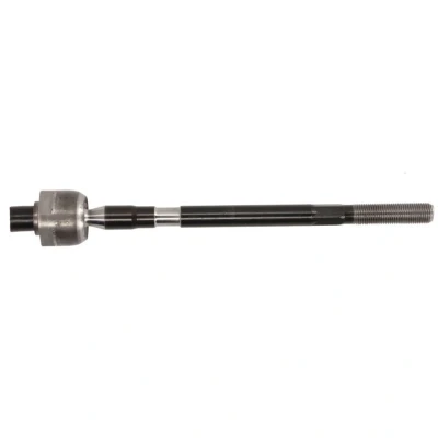 Abbildung von SASIC 3008051 Axialgelenk Vorderachse M14x1,5 263