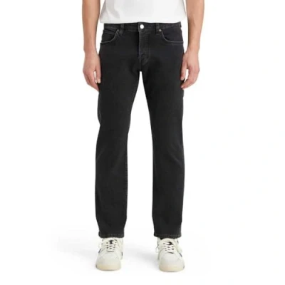 Abbildung von Scotch &amp; Soda Core The Zee Straight fit Jeans