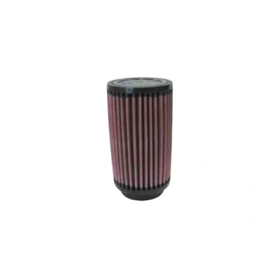 Abbildung von K&amp;N Filters RU 0620 Sportluftfilter