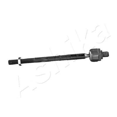 Abbildung von ASHIKA 103 09 912 Axialgelenk Vorderachse beidseitig DODGE: Nitro SUV