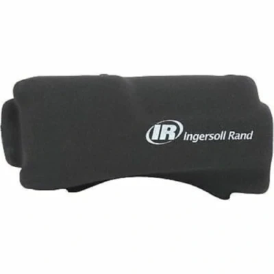 Abbildung von Ingersoll Rand Schutzüberzug 259 BOOT, Werkzeugschutzüberzug