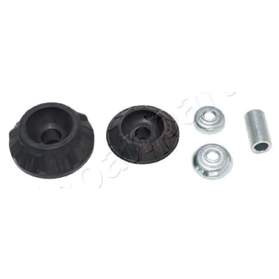 Abbildung von JAPANPARTS SM0242 Federbeinstützlager Hinterachse VOLKSWAGEN: GOLF 3, 2, Polo III Schrägheck, SEAT: Ibiza Cordoba I Limousine, Vario