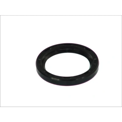 Abbildung von ELRING 344.400 Dichtring 42mm NBR (Nitril Butadien Kautschuk) MERCEDES BENZ: T2/L Kasten / Kombi