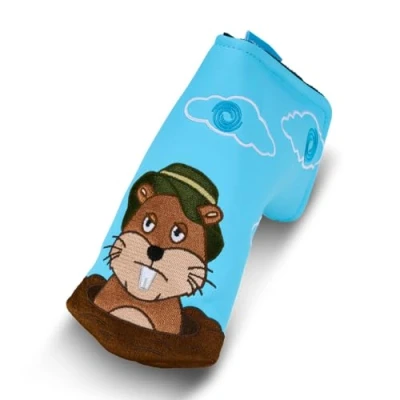 Abbildung von Odyssey Gopher
