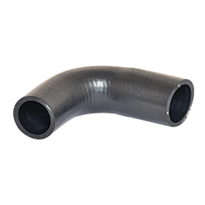 Abbildung von METZGER 2420250 Kühlerschlauch EPDM (Ethylen Propylen Dien Kautschuk) FORD: Galaxy Mk2 MPV, Focus 2 Kombi, MONDEO 4 Turnier, PEUGEOT: 308 I Schrägheck