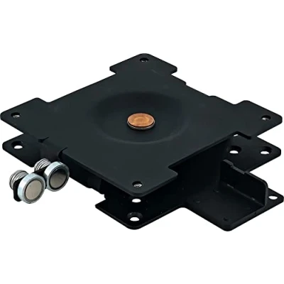 Abbildung von Caratec Flex CFZ103, Drehadapter TV Wandhalterung