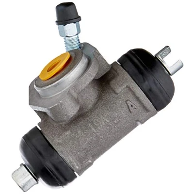 Abbildung von HERTH+BUSS JAKOPARTS J3242009 Bremszylinder 17,46mm
