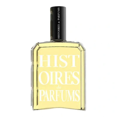 Abbildung von Histoires de Parfums Spray Encens Roi Eau Parfum 60ml