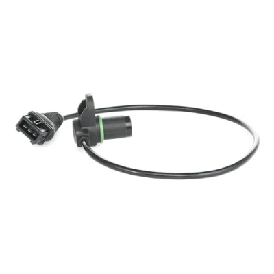 Abbildung von STARK SKSPS 0370018 Sensor, Nockenwellenposition Nockenwellensensor Einlassseite