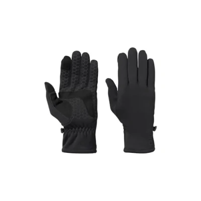 Abbildung von Jack Wolfskin Fleecehandschuhe &quot;ALLROUNDER GLOVE&quot;