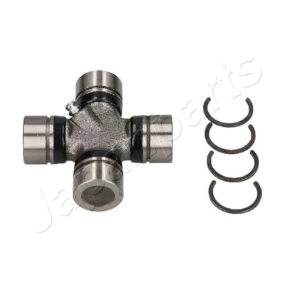 Abbildung von JAPANPARTS JO 098 Hardyscheibe JEEP: Cherokee III, II, Grand I