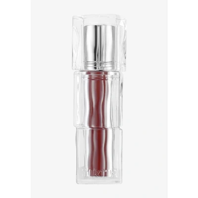 Abbildung von TIRTIR Lippenbalsam Waterism Glow Tint 08 Summer Pumpkin