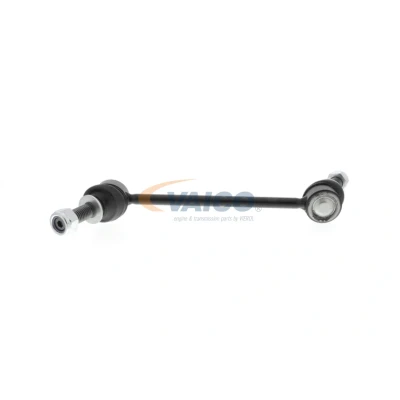 Abbildung von VAICO V48 0093 Koppelstange Vorderachse Original Qualität LAND ROVER: Range Rover Sport, 4