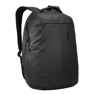 Abbildung von Thule Tact Laptop Backpack 21L black