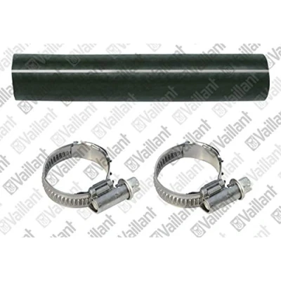 Abbildung von Vaillant 080387 Schlauchkupplung für VC/W 194, 204, 254 (PWT Pumpe)