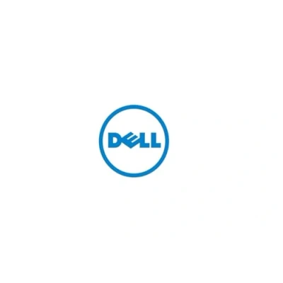 Abbildung von Dell Ersatzteil 200W EPA Compliant Power Supply for Small Form Factor, 4FHYW