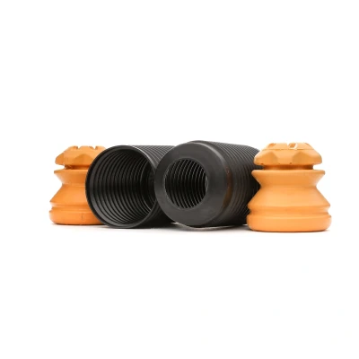 Abbildung von SACHS 900 326 Staubschutzsatz Service Kit BMW: 5 Touring, X4, X3